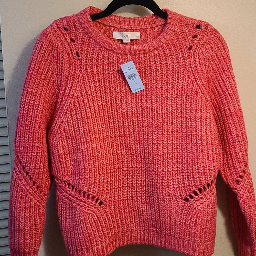 Wimen Sweater